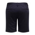 ONLY & SONS MARK SHORTS |Køb Online | Hurtig Levering