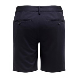 ONLY & SONS MARK SHORTS |Køb Online | Hurtig Levering