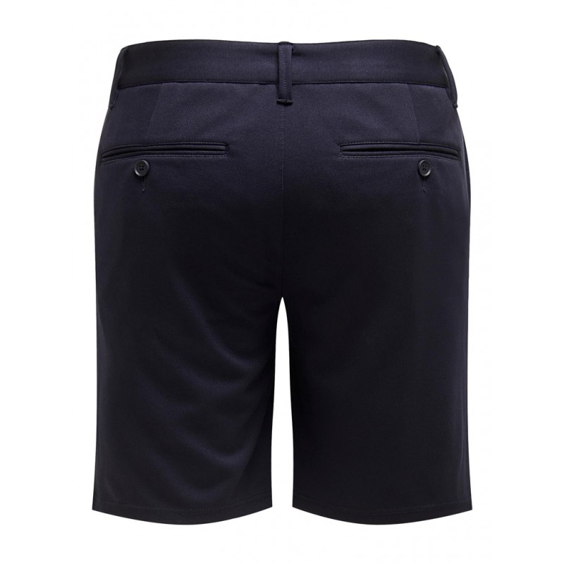 ONLY & SONS MARK SHORTS |Køb Online | Hurtig Levering