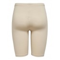 Only Life Love Cykel Shorts - Peyote
