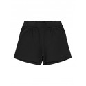 LMTD | Shorts Til Pigerne | Hurtig Levering | Køb Online
