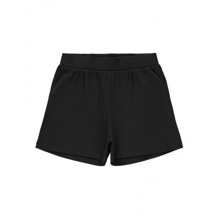 LMTD | Shorts Til Pigerne | Hurtig Levering | Køb Online