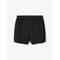 LMTD | Shorts Til Pigerne | Hurtig Levering | Køb Online