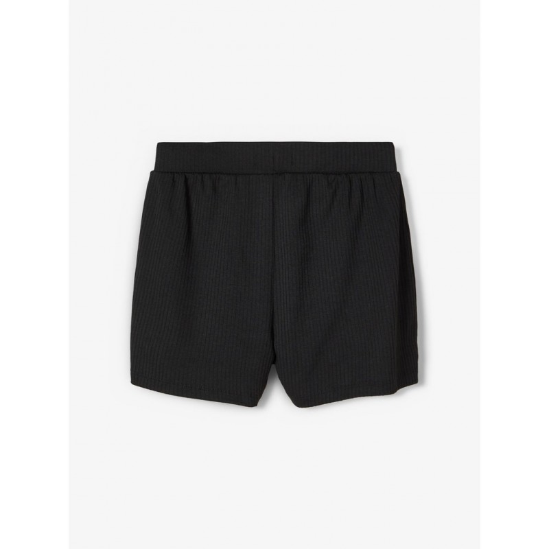LMTD | Shorts Til Pigerne | Hurtig Levering | Køb Online