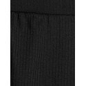 LMTD | Shorts Til Pigerne | Hurtig Levering | Køb Online