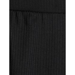 LMTD | Shorts Til Pigerne | Hurtig Levering | Køb Online