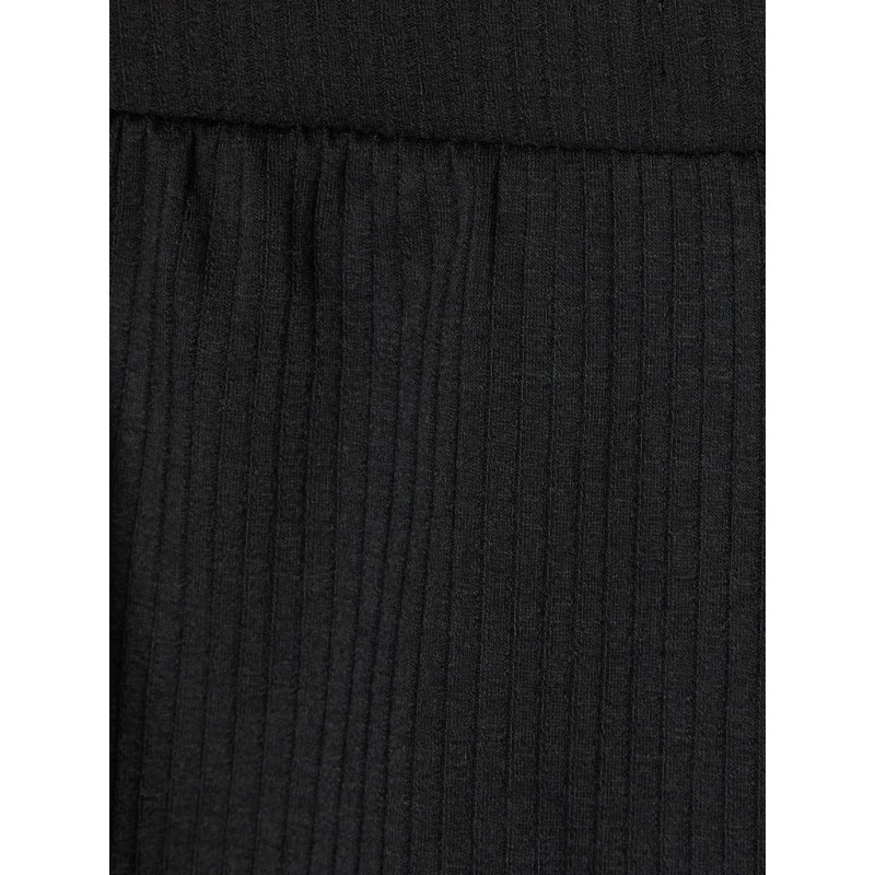 LMTD | Shorts Til Pigerne | Hurtig Levering | Køb Online