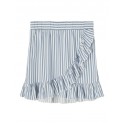 LMTD Skirt | Nederdel | Summer 2021 | Køb Her
