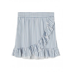 LMTD Skirt | Nederdel | Summer 2021 | Køb Her