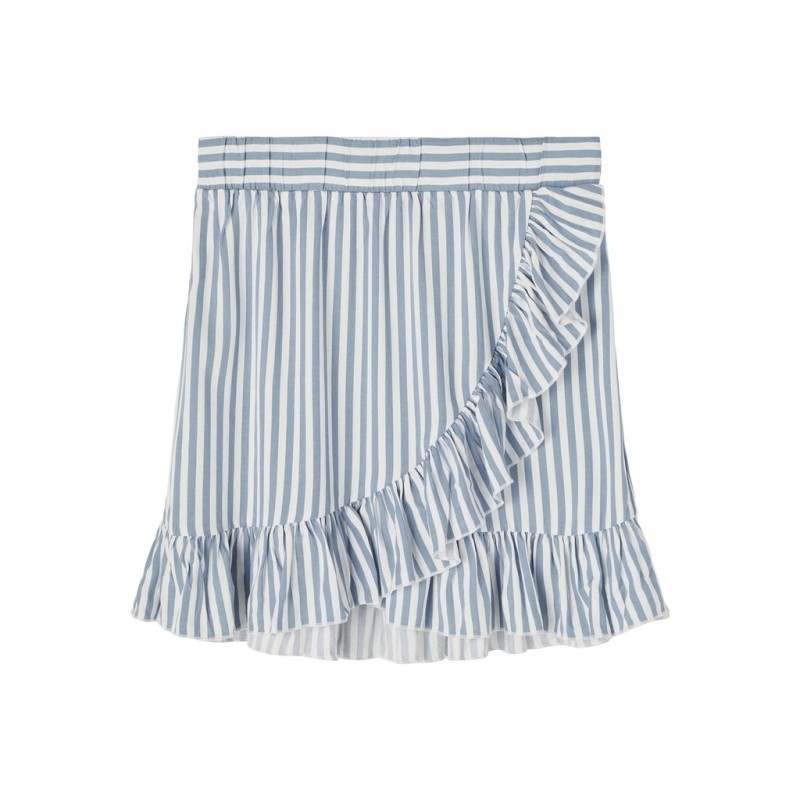 LMTD Skirt | Nederdel | Summer 2021 | Køb Her