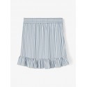 LMTD Skirt | Nederdel | Summer 2021 | Køb Her