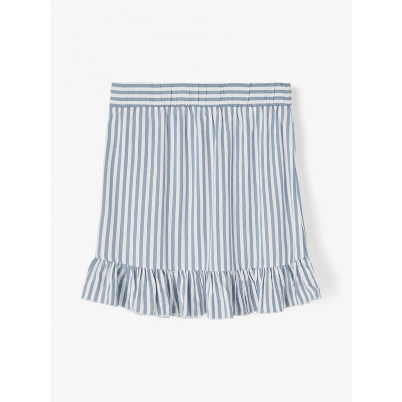 LMTD Skirt | Nederdel | Summer 2021 | Køb Her