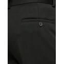 JACK & JONES Phil Chino Shorts - Sort