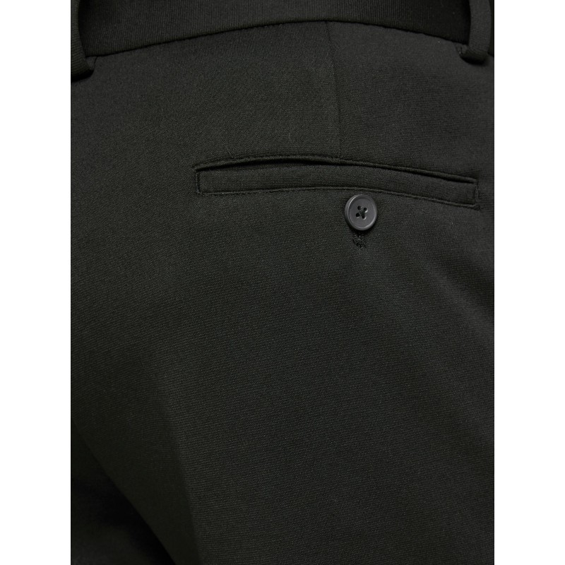 JACK & JONES Phil Chino Shorts - Sort