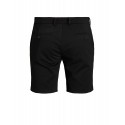 JACK & JONES Phil Chino Shorts - Sort