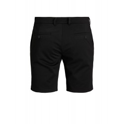 JACK & JONES Phil Chino Shorts - Sort
