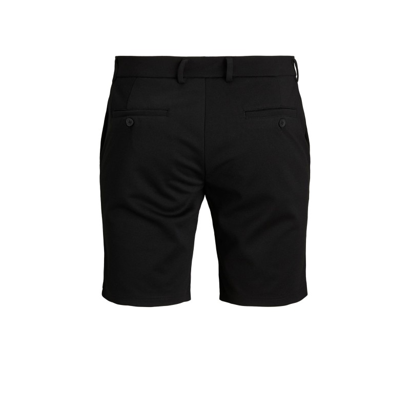 JACK & JONES Phil Chino Shorts - Sort