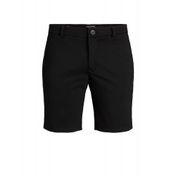 JACK & JONES Phil Chino Shorts - Sort