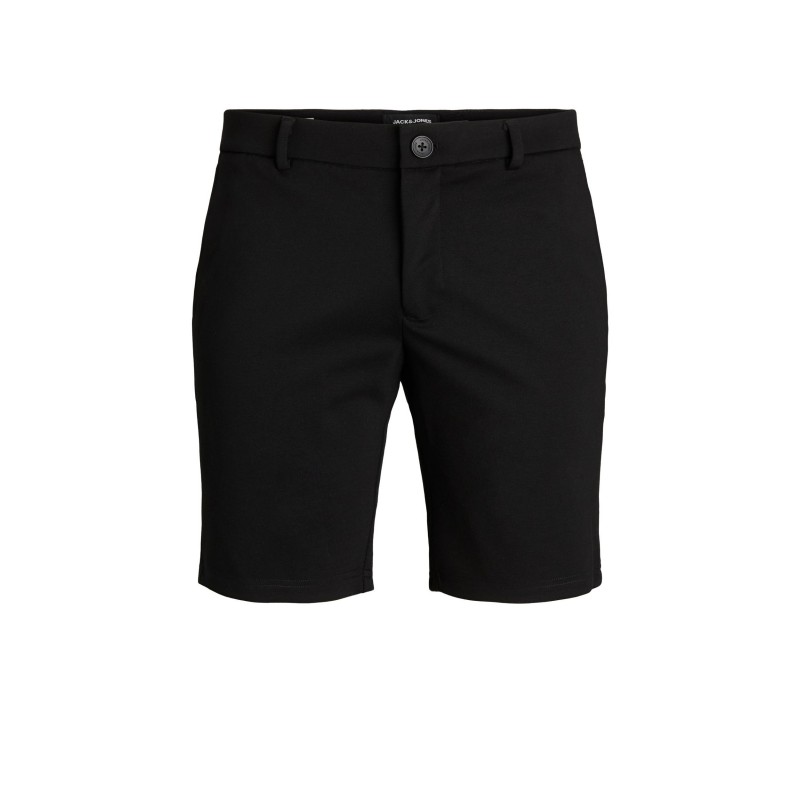 JACK & JONES Phil Chino Shorts - Sort