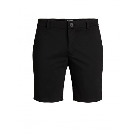 JACK & JONES Phil Chino Shorts - Sort