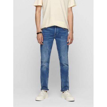 ONLY & SONS DENIM JEANS LOOM