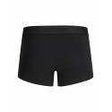 Gaven til ham | Jack & Jones  5-pack Boxershorts | sort | kortben