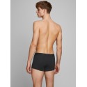 Gaven til ham | Jack & Jones  5-pack Boxershorts | sort | kortben