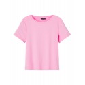 LMTD | T-shirt Til Pigerne | Summer 2021 | Køb Her