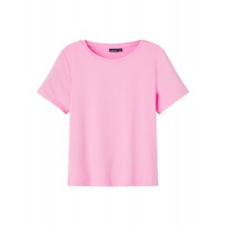 LMTD | T-shirt Til Pigerne | Summer 2021 | Køb Her