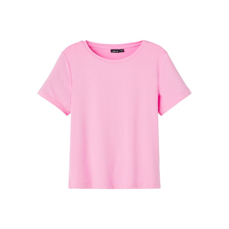 LMTD | T-shirt Til Pigerne | Summer 2021 | Køb Her