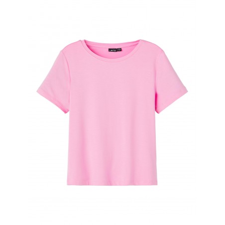 LMTD | T-shirt Til Pigerne | Summer 2021 | Køb Her