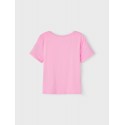 LMTD | T-shirt Til Pigerne | Summer 2021 | Køb Her