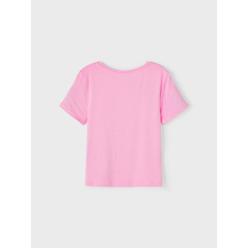 LMTD | T-shirt Til Pigerne | Summer 2021 | Køb Her