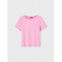 LMTD | T-shirt Til Pigerne | Summer 2021 | Køb Her