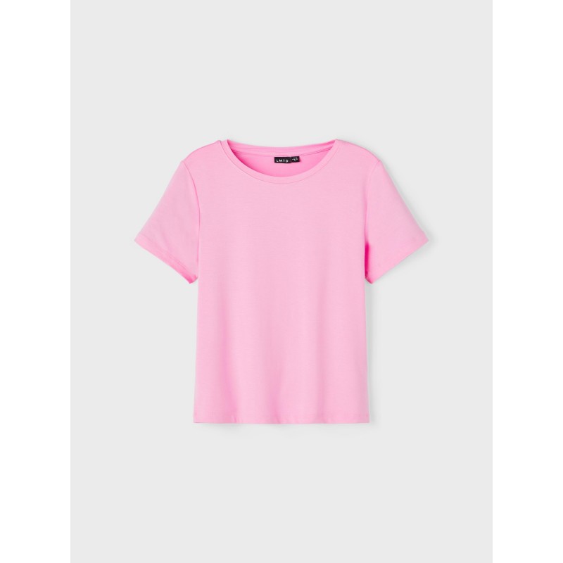 LMTD | T-shirt Til Pigerne | Summer 2021 | Køb Her