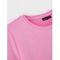 LMTD | T-shirt Til Pigerne | Summer 2021 | Køb Her
