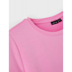 LMTD | T-shirt Til Pigerne | Summer 2021 | Køb Her