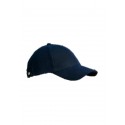 NAME IT KIDS Himen Kasket - Dark Sapphire