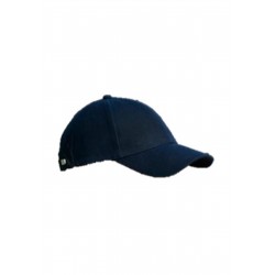 NAME IT KIDS HURME CAP