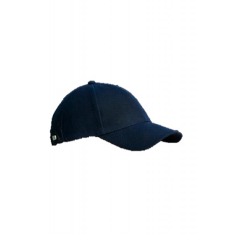 NAME IT KIDS HURME CAP