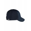 NAME IT KIDS Himen Kasket - Dark Sapphire