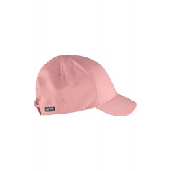 NAME IT KIDS HIMEN CAP
