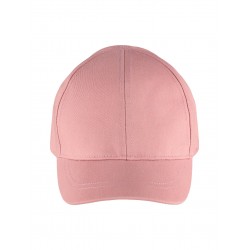 NAME IT KIDS HIMEN CAP