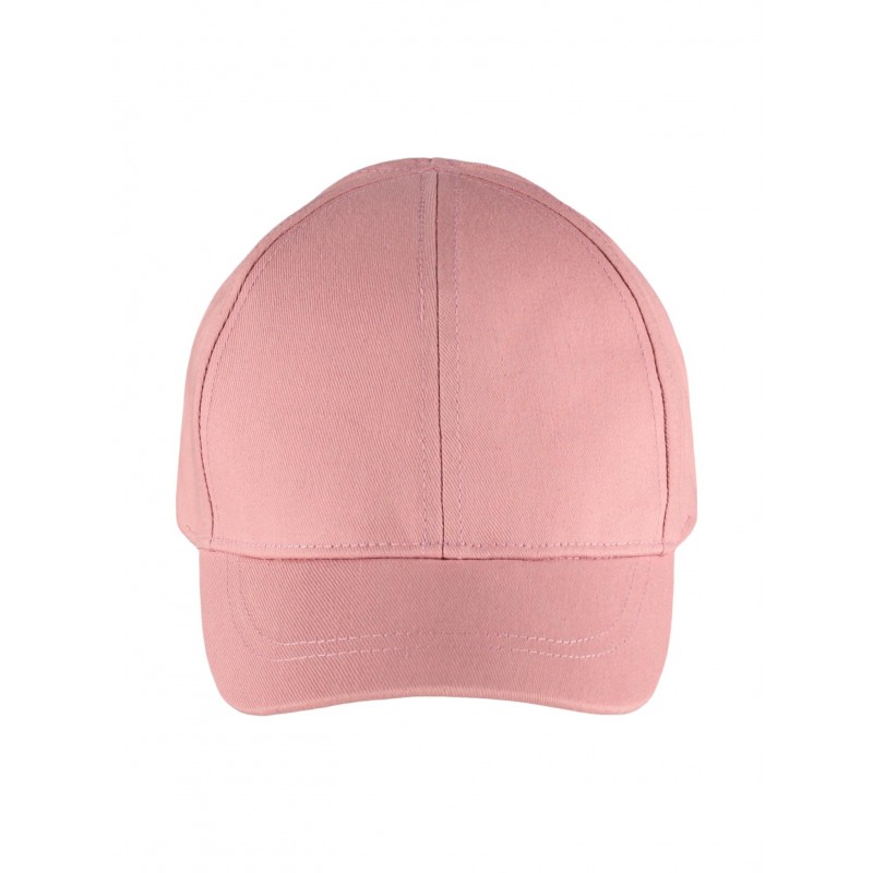 NAME IT KIDS HIMEN CAP
