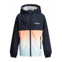JACK & JONES JUNIOR DUBLIN LIGHT JACKET