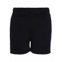 Only Carmakoma Issy sweats shorts - Sort