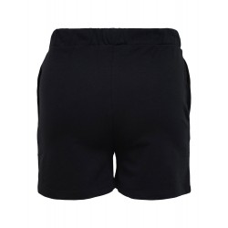 Only Carmakoma Issy sweats shorts - Sort