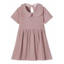 NAME IT Baby | Dress | Summer 2021 | Str. 50 til 80