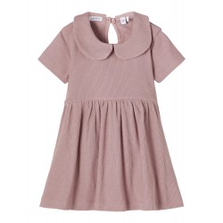 NAME IT Baby | Dress | Summer 2021 | Str. 50 til 80