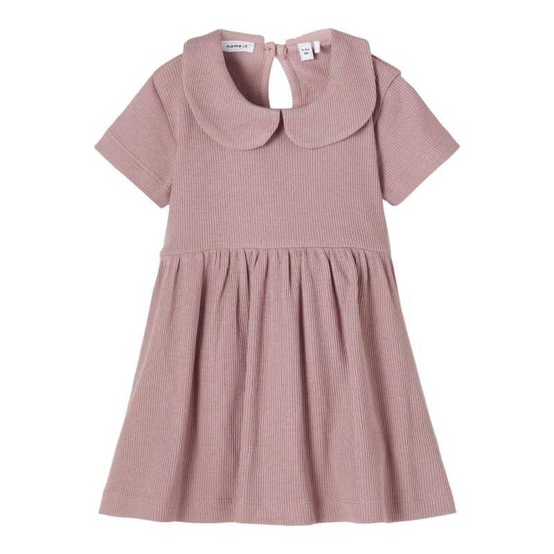 NAME IT Baby | Dress | Summer 2021 | Str. 50 til 80